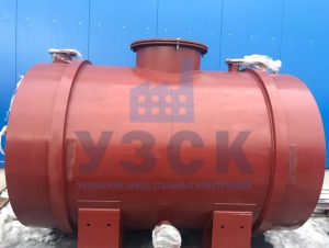 Бак конденсатный БК 38.00.000-06 в Жуковском