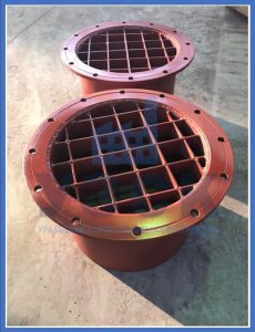 клапан взрывной пгву в Жуковском