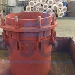 Сальниковые компенсаторы в Жуковском