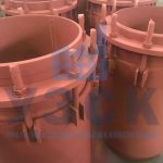 Сальниковые компенсаторы в Жуковском