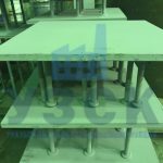 Закладные детали в Жуковском