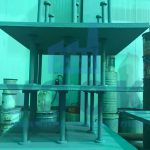 Закладные детали в Жуковском