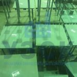 Закладные детали в Жуковском