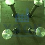 Закладные детали в Жуковском