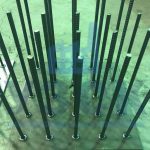 Закладные детали в Жуковском