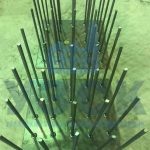 Закладные детали в Жуковском