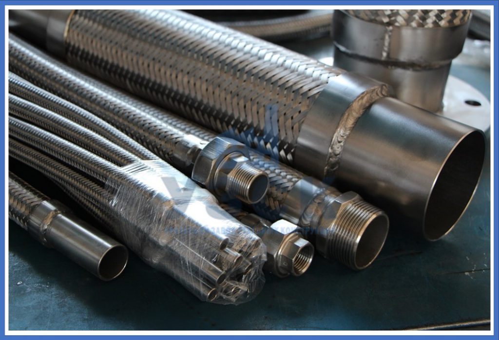 металлорукав, РГМ, рукав гибкий металлический в Жуковском