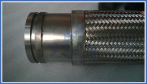 металлорукав, РГМ, рукав гибкий металлический в Жуковском