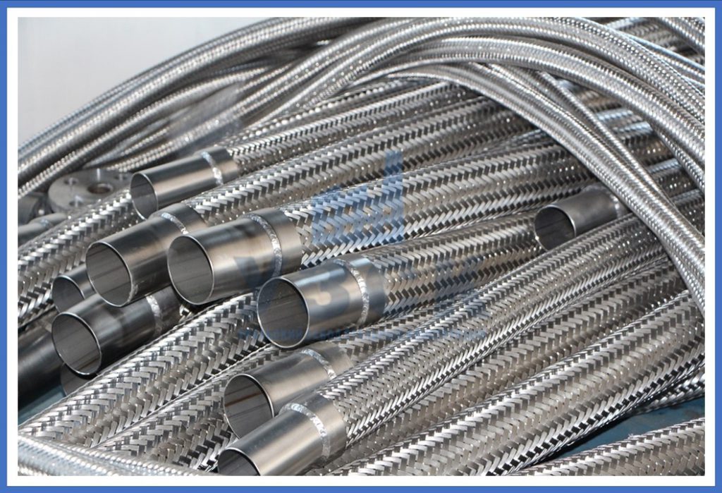металлорукав, РГМ, рукав гибкий металлический в Жуковском