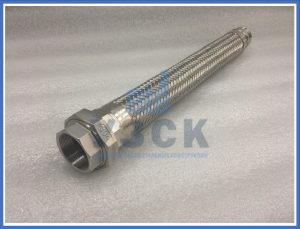 Металлорукав, РНВД, рукав нержавеющий высокого давления в Жуковском