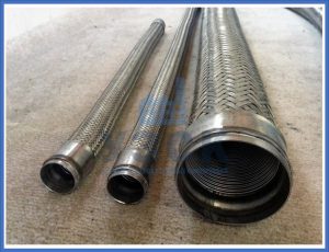 Металлорукав, РНВД, рукав нержавеющий высокого давления в Жуковском