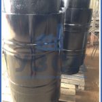 компенсаторы ску в Жуковском