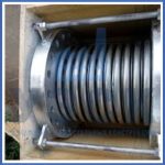 Универсальные компенсаторы КСУ в Жуковском