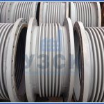 Сильфонные компенсаторы КСОФ в Жуковском