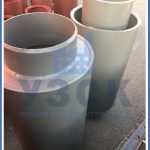 Сильфонные компенсаторы СКУ.М в Жуковском