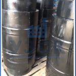 компенсаторы ску в Жуковском