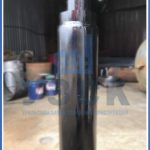 компенсаторы ску в Жуковском