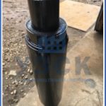 компенсаторы ску в Жуковском