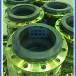 резиновые компенсаторы трубопроводов в Жуковском