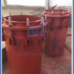 сальниковый компенсатор цена в Жуковском