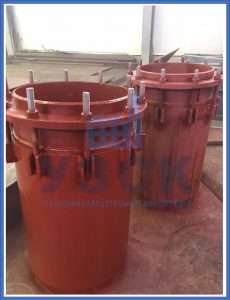 сальниковый компенсатор цена в Жуковском