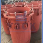 сальниковые компенсаторы для тепловых сетей в Жуковском