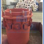 компенсатор сальниковый россия в Жуковском