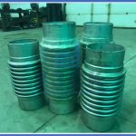 компенсатор сильфонный ксо в Жуковском