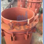 сальниковые компенсаторы тс в Жуковском