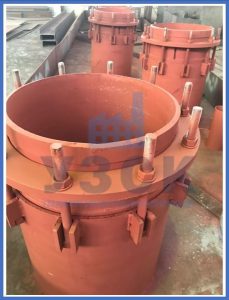 сальниковые компенсаторы тс в Жуковском