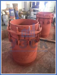 серия сальниковые компенсаторы в Жуковском