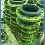 компенсатор резиновый ду 100 в Жуковском