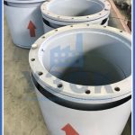 сильфонный компенсатор цена в Жуковском