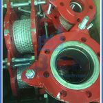 сильфонный компенсатор купить в Жуковском