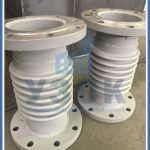 сильфонный компенсатор ппу в Жуковском