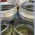 компенсатор сильфонный ску в Жуковском