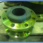 компенсаторы резиновые антивибрационные в Жуковском