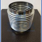 компенсатор сильфонный для труб в Жуковском