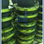 компенсатор резиновый фланцевый в Жуковском