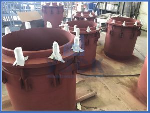 сальниковый компенсатор ду 600 в Жуковском