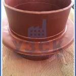 линзовый компенсатор в Жуковском