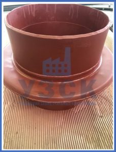 линзовый компенсатор в Жуковском