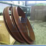 линзовые компенсаторы трубопроводов в Жуковском