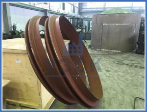 линзовые компенсаторы трубопроводов в Жуковском