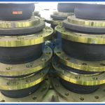 компенсатор резиновый муфтовый в Жуковском