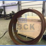 компенсатор линзовый ост в Жуковском