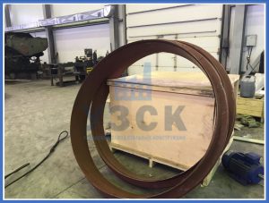 компенсатор линзовый ост в Жуковском