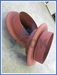 линзовые компенсаторы гост в Жуковском