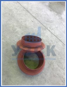 компенсатор линзовый пгву в Жуковском