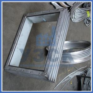 прямоугольные линзовые компенсаторы в Жуковском